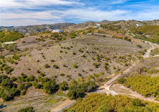 3rd image of 5 Via Gorrion, Temecula, CA 92590 | MLS# SW26036493
