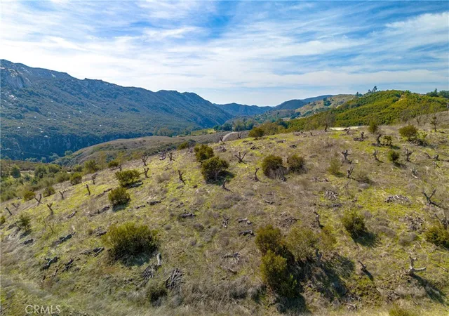 5th image of 5 Via Gorrion, Temecula, CA 92590 | MLS# SW26036493