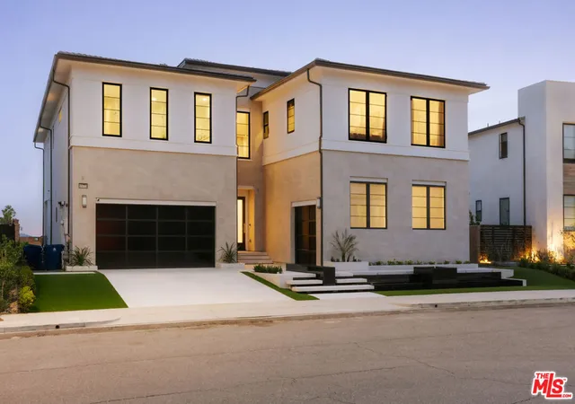 1st image of 11773 N Greenwood Dr, Porter Ranch, CA 91326 | MLS# 26653991