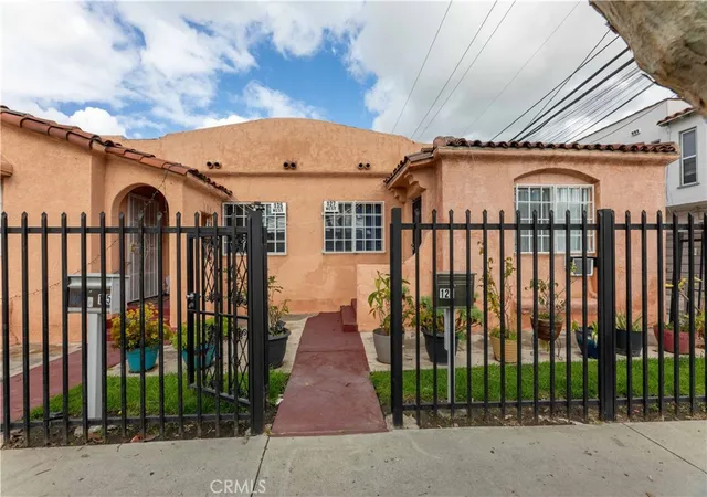 Homes for sale in Long Beach, CA | 2000 Pacific, Long Beach, CA 90806 | MLS# PW26036788