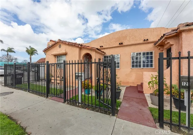 Homes for sale in Long Beach, CA | 2000 Pacific, Long Beach, CA 90806 | MLS# PW26036788