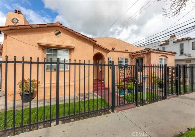Homes for sale in Long Beach, CA | 2000 Pacific, Long Beach, CA 90806 | MLS# PW26036788