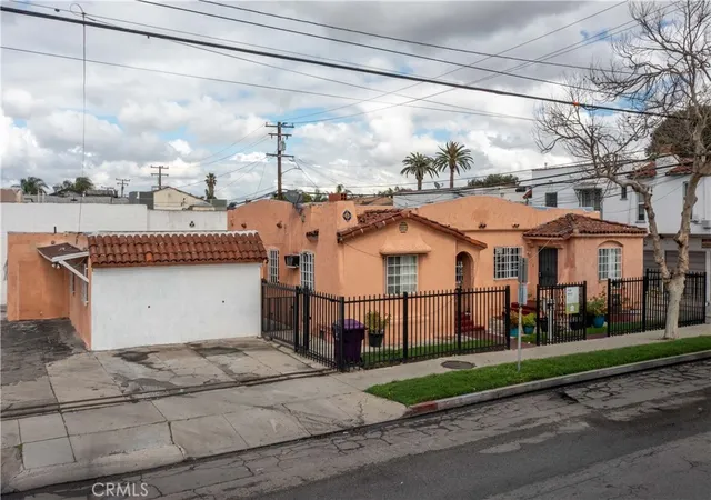 Homes for sale in Long Beach, CA | 2000 Pacific, Long Beach, CA 90806 | MLS# PW26036788
