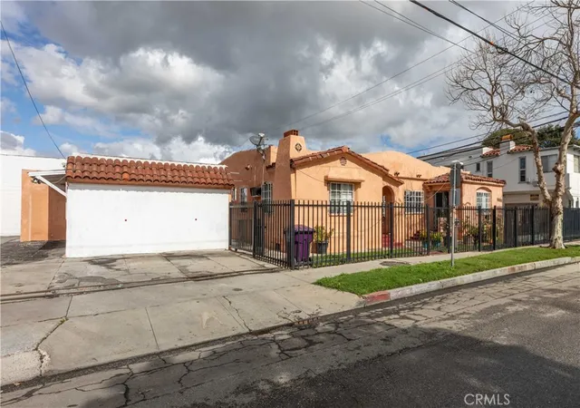 Homes for sale in Long Beach, CA | 2000 Pacific, Long Beach, CA 90806 | MLS# PW26036788