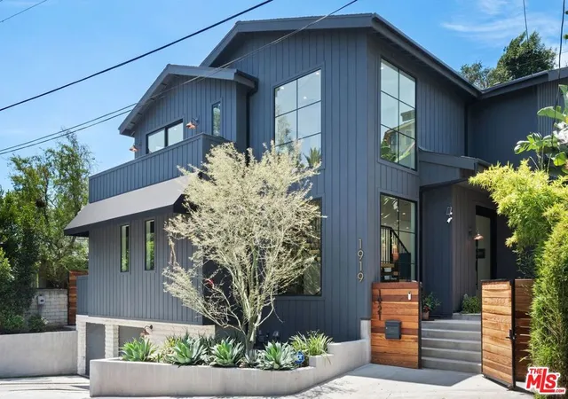 38th image of 1919 Pinehurst Rd, Los Angeles, CA 90068 | MLS# 26647201