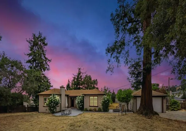 Photo 2 of Sale Pending at 2468 Hidden Ln, Fairview, CA 94541 | MLS# ML82035373 | Listing updated on 2026-09-30