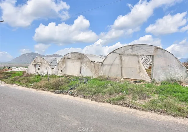 1st image of 29570 13 Th St, Nuevo, CA 92567 | MLS# IG26022570