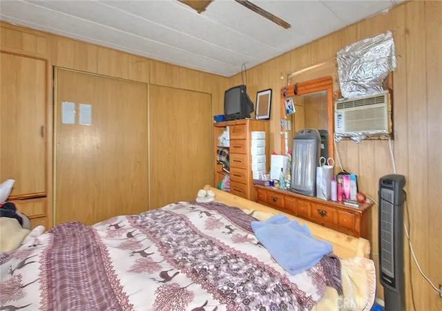 35th image of 29570 13 Th St, Nuevo, CA 92567 | MLS# IG26022570