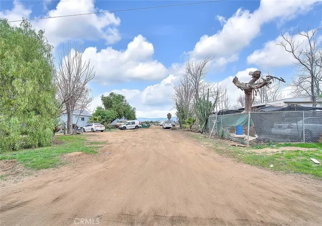 4th image of 29570 13 Th St, Nuevo, CA 92567 | MLS# IG26022570
