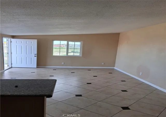 Homes for sale in California City, CA | 8448 California City, California City, CA 93505 | MLS# SR26037535