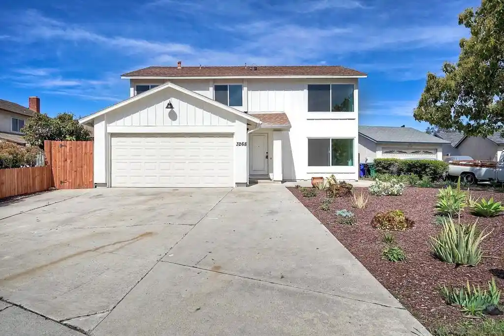 Photo 1 of Sale Pending at (Undisclosed), San Diego, CA 92154 | MLS# 260004019SD | Listing updated on 2026-10-28