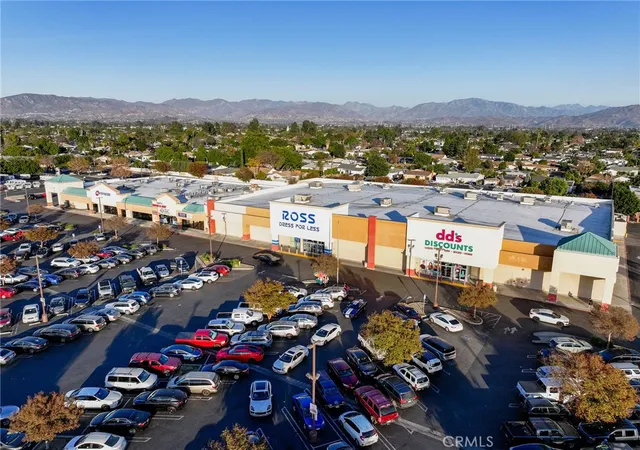 18th image of 14324 Roscoe, Panorama City, CA 91402 | MLS# GD26037513