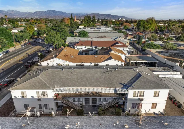 3rd image of 14324 Roscoe, Panorama City, CA 91402 | MLS# GD26037513