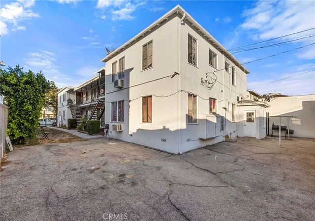 5th image of 14324 Roscoe, Panorama City, CA 91402 | MLS# GD26037513