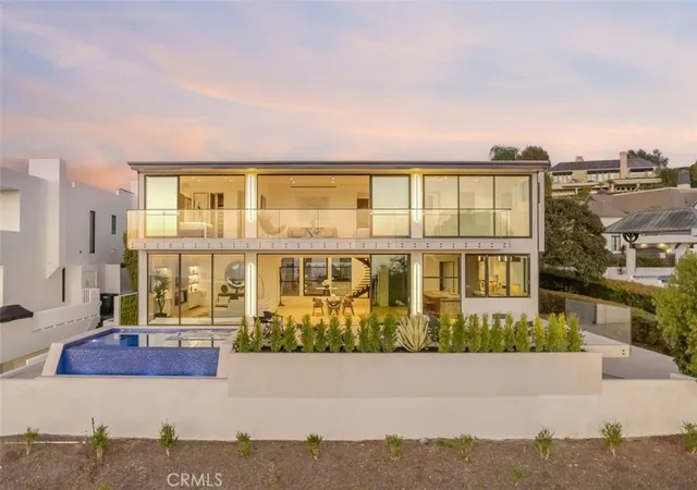 Homes for sale in Newport Beach, CA | 4 Geneve, Newport Beach, CA 92660 | MLS# OC26036352