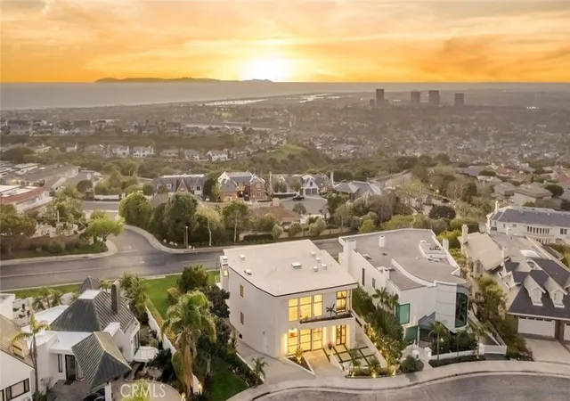 Homes for sale in Newport Beach, CA | 4 Geneve, Newport Beach, CA 92660 | MLS# OC26036352