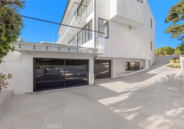 Homes for sale in Newport Beach, CA | 4 Geneve, Newport Beach, CA 92660 | MLS# OC26036352