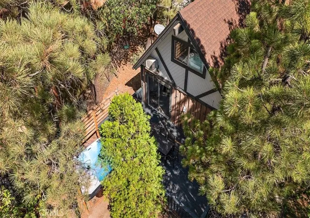 Homes for sale in Big Bear City, CA | 1160 W Alta Vista, Big Bear City, CA 92314 | MLS# IG26037529
