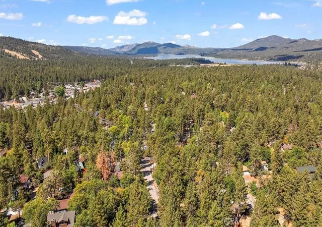 Homes for sale in Big Bear City, CA | 1160 W Alta Vista, Big Bear City, CA 92314 | MLS# IG26037529