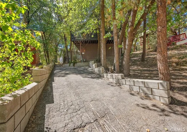 Homes for sale in Big Bear City, CA | 1160 W Alta Vista, Big Bear City, CA 92314 | MLS# IG26037529