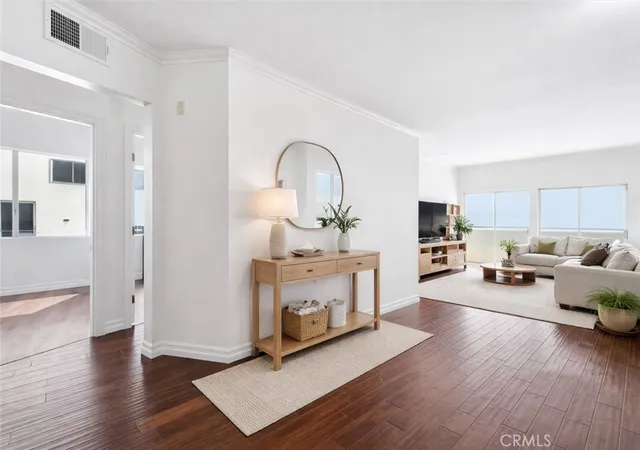 Homes for sale in Los Angeles, CA | 11822 Goshen Ave #303, Los Angeles, CA 90049 | MLS# SB26028240