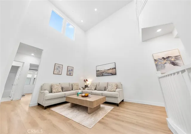 1st image of 885 Poppy Ct, Montebello, CA 90640 | MLS# AR26036995