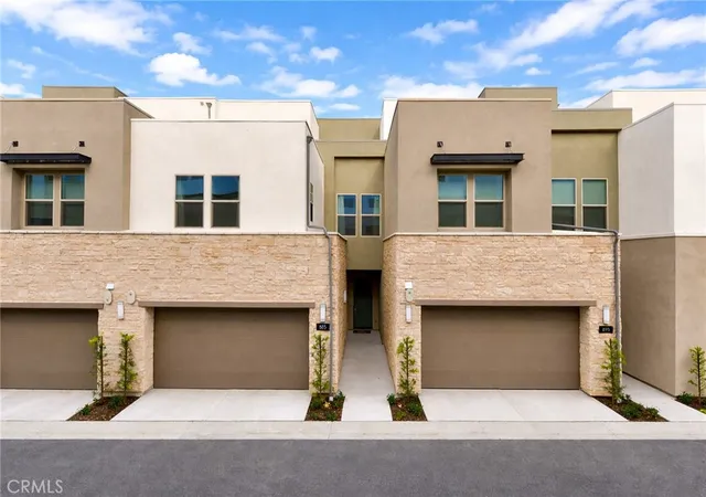 2nd image of 885 Poppy Ct, Montebello, CA 90640 | MLS# AR26036995
