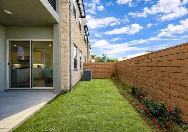 3rd image of 885 Poppy Ct, Montebello, CA 90640 | MLS# AR26036995