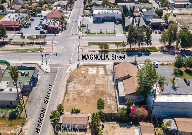 9th image of 13653 Magnolia, Corona, CA 92879 | MLS# IV26037610