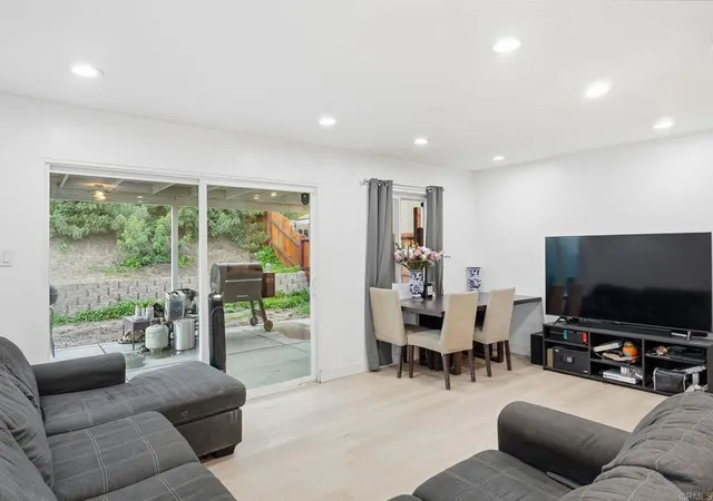 1st image of 738 Carlsbad St, Spring Valley, CA 91977 | MLS# PTP2601331