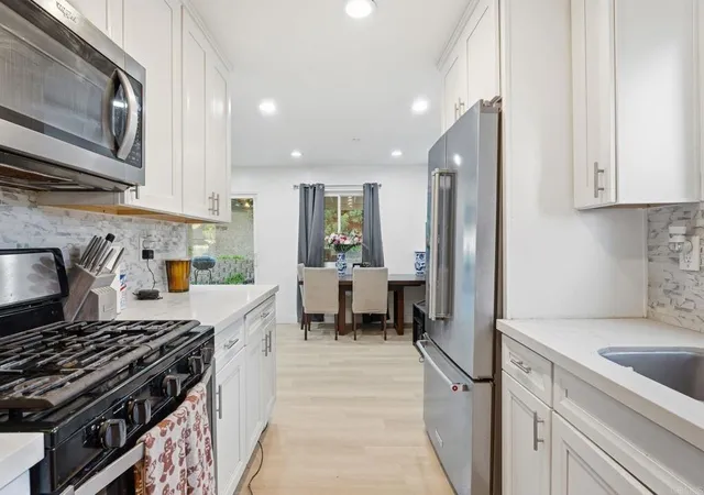 2nd image of 738 Carlsbad St, Spring Valley, CA 91977 | MLS# PTP2601331