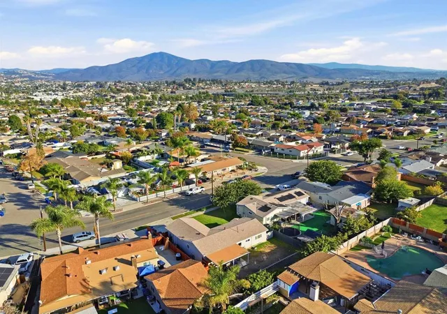 3rd image of 738 Carlsbad St, Spring Valley, CA 91977 | MLS# PTP2601331