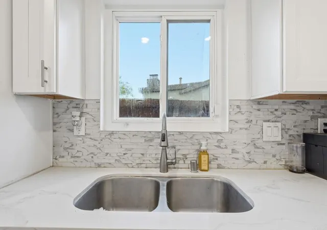 Photo 3 of Single family home for sale at 738 Carlsbad St, Spring Valley, CA 91977 | MLS# PTP2601331 | Listing updated on 2026-10-07
