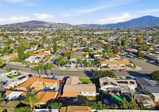 4th image of 738 Carlsbad St, Spring Valley, CA 91977 | MLS# PTP2601331