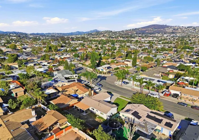 5th image of 738 Carlsbad St, Spring Valley, CA 91977 | MLS# PTP2601331