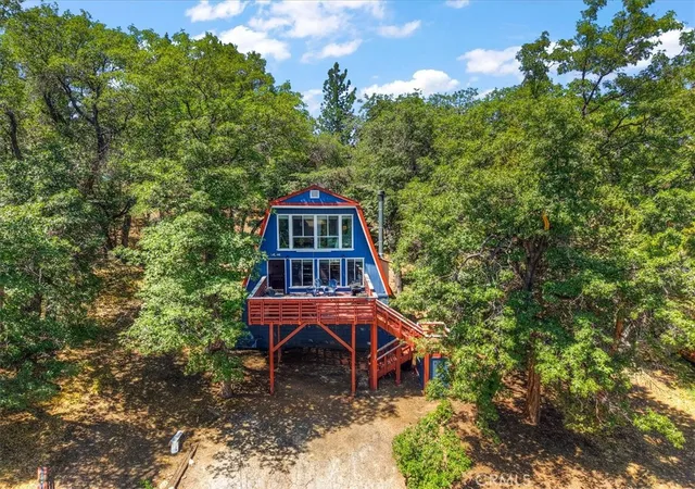 1st image of 1351 Silverado, Big Bear City, CA 92314 | MLS# IG26037612