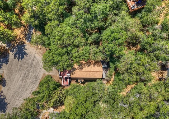 23rd image of 1351 Silverado, Big Bear City, CA 92314 | MLS# IG26037612