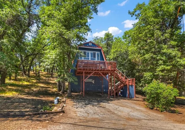 3rd image of 1351 Silverado, Big Bear City, CA 92314 | MLS# IG26037612
