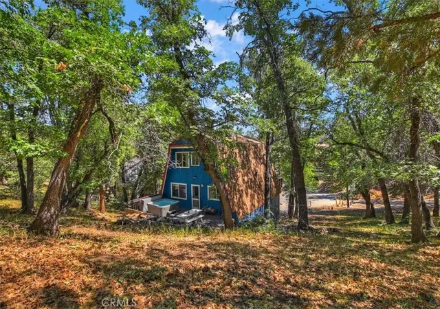 4th image of 1351 Silverado, Big Bear City, CA 92314 | MLS# IG26037612