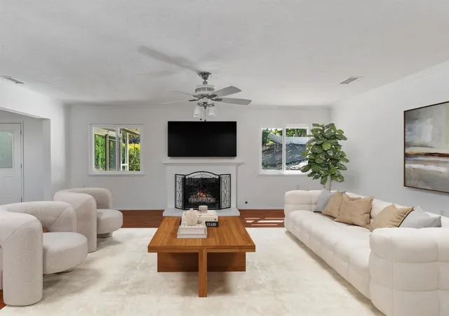 Homes for sale in San Diego, CA | 16866 Acebo Dr, San Diego, CA 92128 | MLS# NDP2601623
