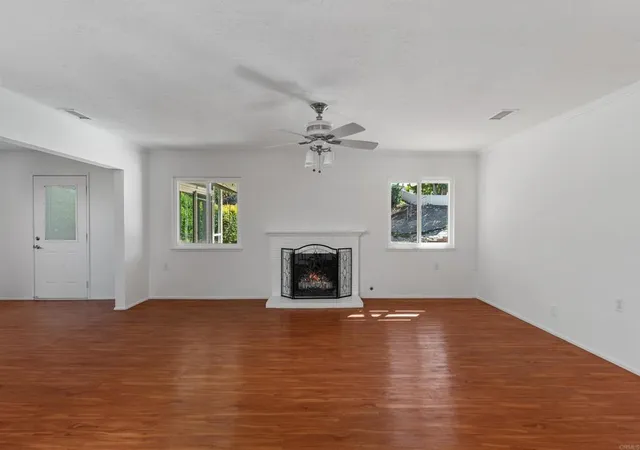 Homes for sale in San Diego, CA | 16866 Acebo Dr, San Diego, CA 92128 | MLS# NDP2601623