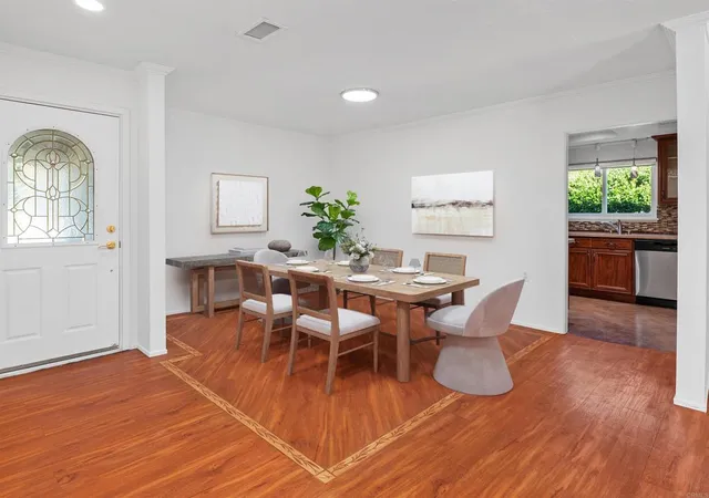3rd image of 16866 Acebo Dr, San Diego, CA 92128 | MLS# NDP2601623