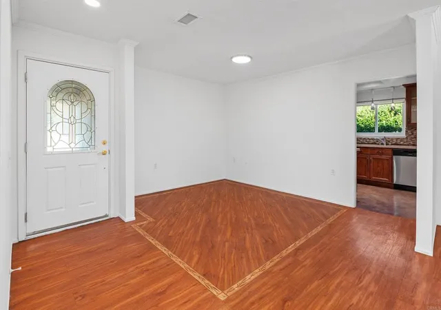 4th image of 16866 Acebo Dr, San Diego, CA 92128 | MLS# NDP2601623