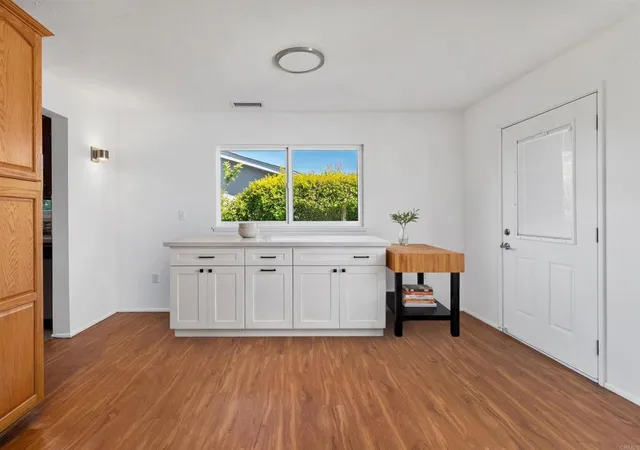 5th image of 16866 Acebo Dr, San Diego, CA 92128 | MLS# NDP2601623