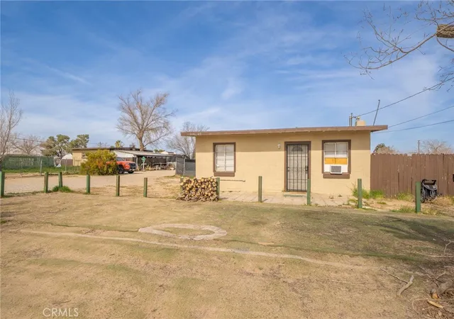 3rd image of 11986 White Ave, Adelanto, CA 92301 | MLS# IV26037689