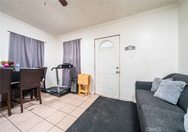 5th image of 11986 White Ave, Adelanto, CA 92301 | MLS# IV26037689