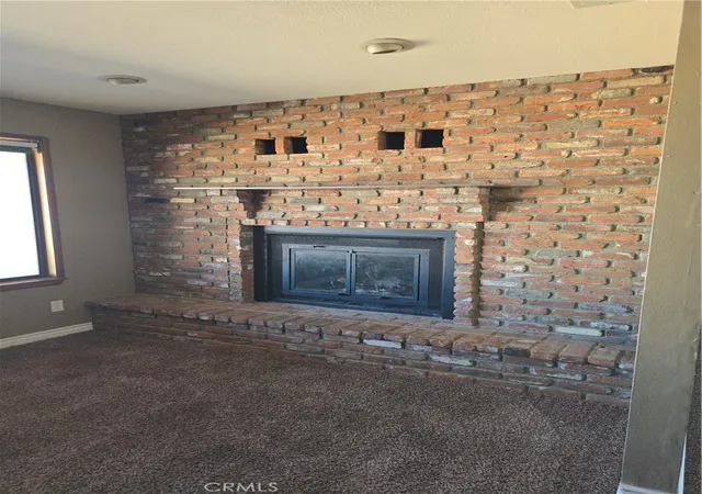 5th image of 15111 Cheyenne, Apple Valley, CA 92307 | MLS# CV26037548