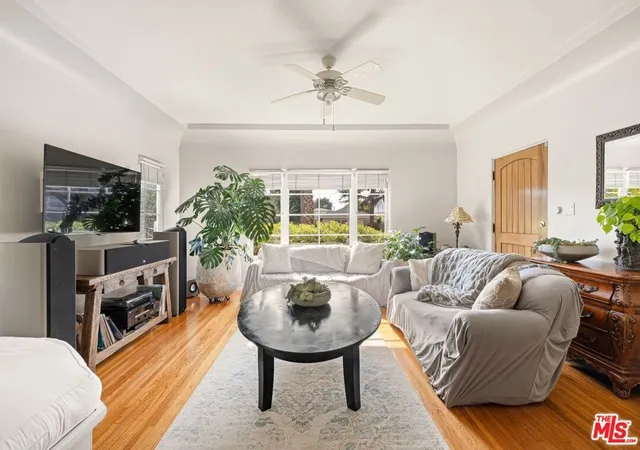 Homes for sale in Santa Monica, CA | 827 12Th St, Santa Monica, CA 90403 | MLS# 26654315