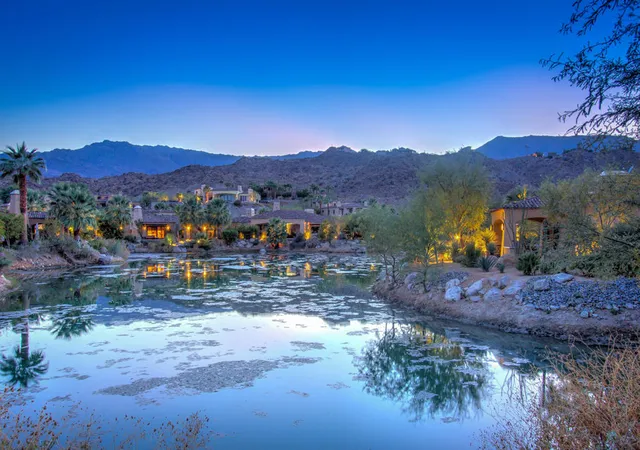 Photo 1 of Sale Pending at 48541 Old Stone Trl, Palm Desert, CA 92260 | MLS# 219143505DA | Listing updated on 2026-02-25