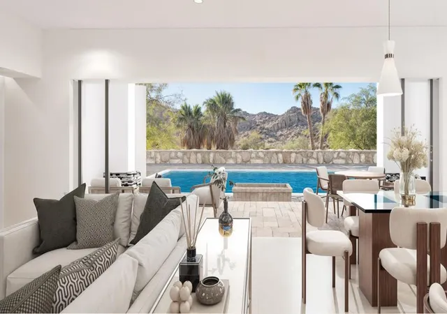 Photo 2 of Sale Pending at 48541 Old Stone Trl, Palm Desert, CA 92260 | MLS# 219143505DA | Listing updated on 2026-02-25